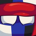 Ronnburgo Discord Server Icon