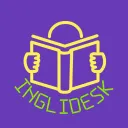 Inglidesk_4YOU