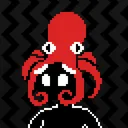 Octo's Mountains