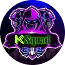 K-Squad