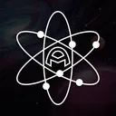Atomic