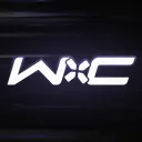 The WxC