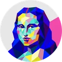 Neogene AI Community