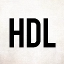 HDL