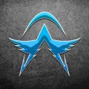 Angelic Clashers | Clash of Clans