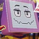 Pyro's fever dream speedrunning