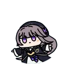 Satluss