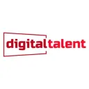 Digital Talent Club