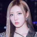 RAMI [라미]