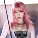 Asa (아사)