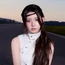 Rora (로라)