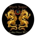 Mega Oshun's server