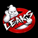 LEAKS CLIENT 👻
