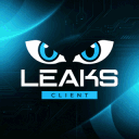 LEAKS CLIENT