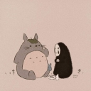 Dazzling Dates Discord server icon