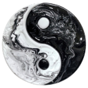 Yin and Yang