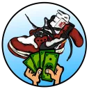 WTB/WTS