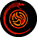 SnekWars