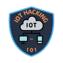 IoT Hacking 101