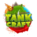 TankCraft