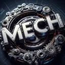 MechanizedTV