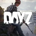 DayZ Server Tool