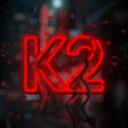 Jordaan &  uu7 Streamcord Discord Server Icon