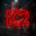 Jordaan &  uu7 Streamcord's icon