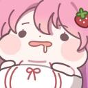 heavenly Discord Server Icon