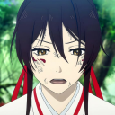 ð™œð™¤ð™¤ð™™ ð™¨ð™šð™§ð™«ð™šð™§ ð™›ð™§â„¢  >:) Server Icon