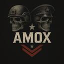ARMY OF XEATH     Discord Server Icon