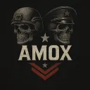 ARMY OF XEATH🏴☠