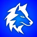 LabyMetics Discord Server Icon