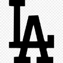 Los Angeles Metropolitan Area Community Server