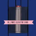oh_finks's elevator gang
