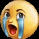 30 cents Discord Server Icon