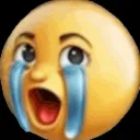 30 cents Discord Server Icon