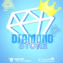Diamond Store