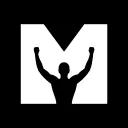 Motiversity