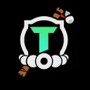 ✪ Додзё Тэнсэна ✪  | KEYS LFG | キグ