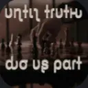 Until Truth do us Part
