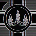【♛】-》𝐓𝐡𝐞 𝐔𝐧𝐢𝐭𝐞𝐝 𝐒𝐭𝐨𝐫𝐦𝐞𝐫𝐢𝐬𝐭 𝐒𝐭𝐚𝐭𝐞 | 𝐔𝐒𝐒《-【♛】