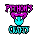 PythonsCrafts, LLC