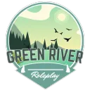 Green River Roleplay [Fan Server]