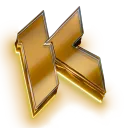 Kron