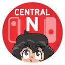Central N Comunidad