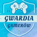 Gwardia Gamerów ⭐WUTHERING WAVES⭐LOL⭐GENSHIN⭐