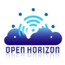 Open Horizon S2023