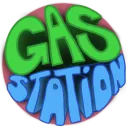 ⛽ The Gas Station