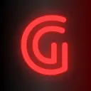 Gez Shop . (مقفل مؤقتا)